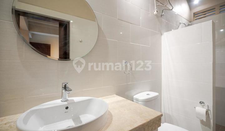 For Sale Comfortable House - Muding Main Road 2