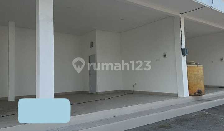 Ruko Munggu, Badung Ruko Munggu, Badung