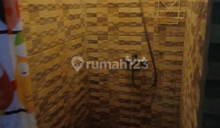 Rumah dan Toko Denpasar Utara, Denpasar 2