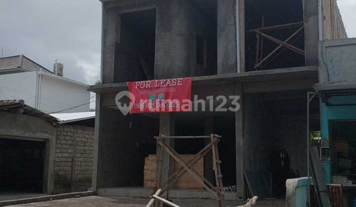 Dalung Shop House, Badung Dalung Shop House, Badung