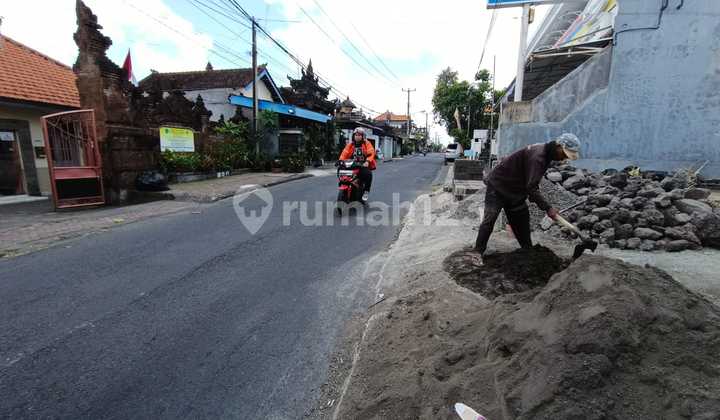 Good Shop North Denpasar, Denpasar