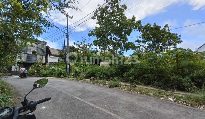 Villa Pecatu, Badung