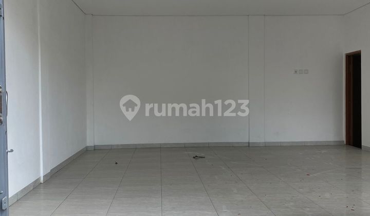 Ruko Mengwi, Badung 2