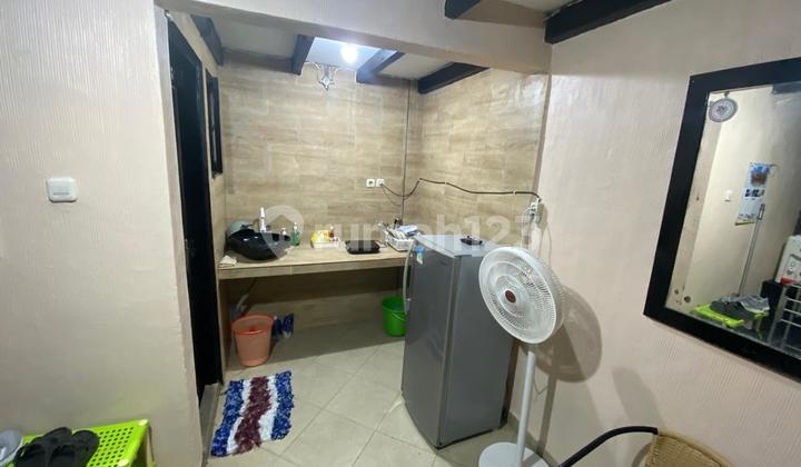 Kost Denpasar Barat, Denpasar Kost Denpasar Barat, Denpasar