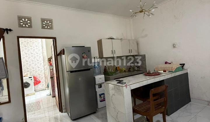 Comfortable House for Sale - Pura Banyu Kuning Comfortable House for Sale - Pura Banyu Kuning