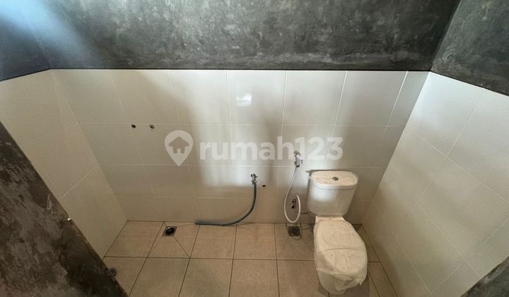 Mengwi House, Badung