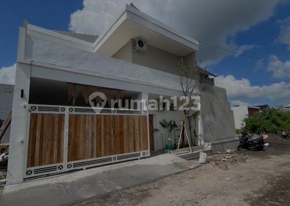 Munggu Villa, Badung Munggu Villa, Badung