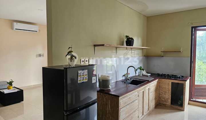 Villa Ungasan, Badung Villa Ungasan, Badung