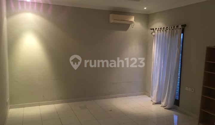 Rumah Luas & Nyaman - Denpasar Selatan 2