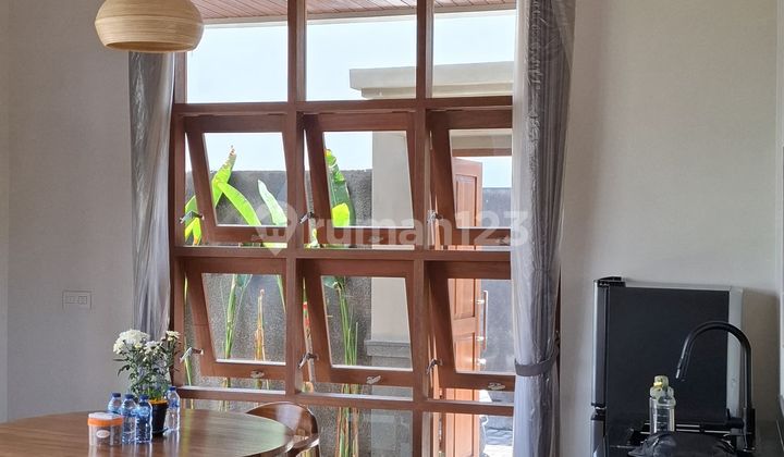 Villa Munggu, Badung Villa Munggu, Badung