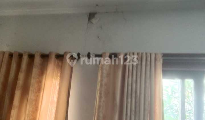 Padangsambian Kaja House, Denpasar