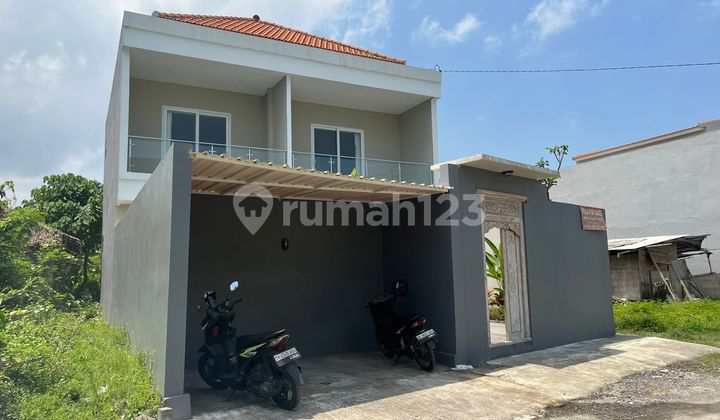 Villa Munggu, Badung Villa Munggu, Badung