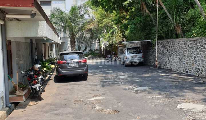 Golden Location! Rental House in Siranda – Perfect for Restaurants or Culinary Businesses. 2