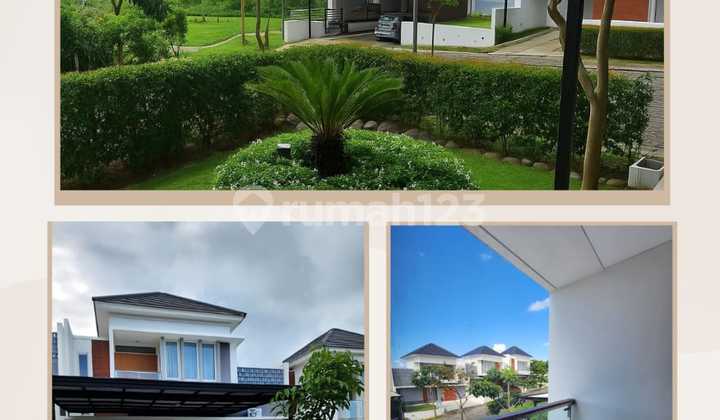 For Rent Fully Furnished House In Bsb Village. For Rent Fully Furnished House In Bsb Village.