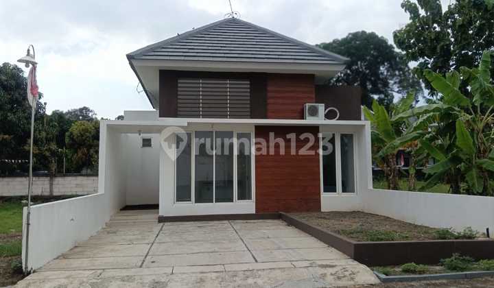 Best Price! Affordable Ngaliyan House Best Price! Affordable Ngaliyan House