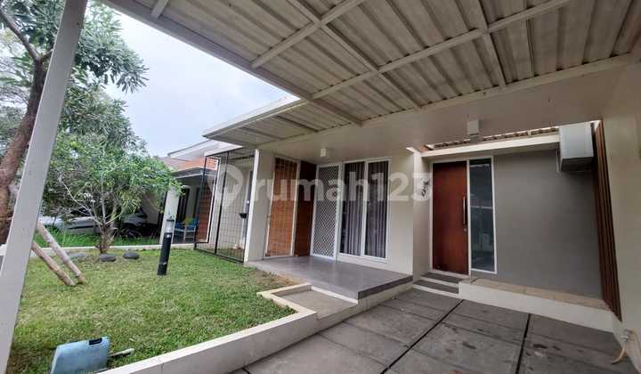 Luxury House For Rent In Ivy Park Bsb – Easy Access, Competitive Price Luxury House For Rent In Ivy Park Bsb – Easy Access, Competitive Price