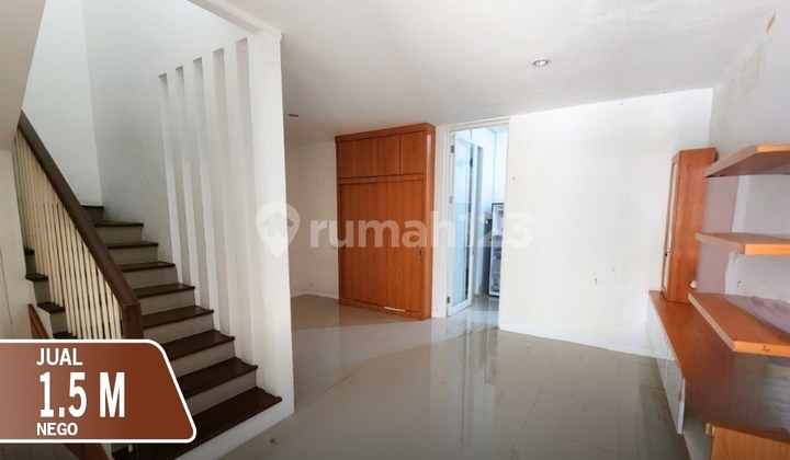 For Sale Citragrand House 1