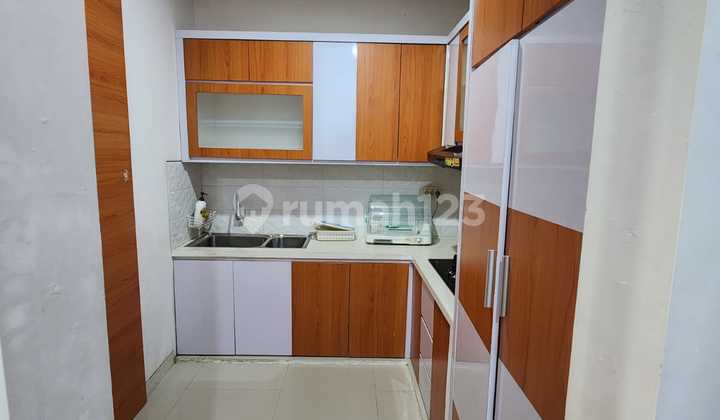 For Sale Citragrand House 2