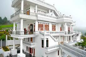 Rumah Mewah Cantik Cocok Untuk Keluarga Atau Investasi Jangka Panjang 1