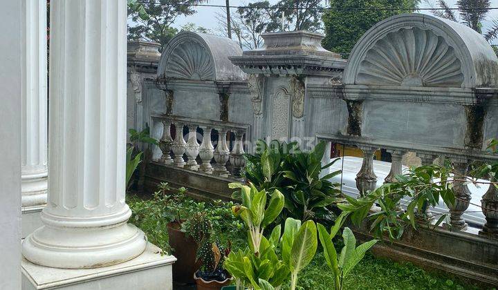Rumah Di Leuwiliang Bogor 2