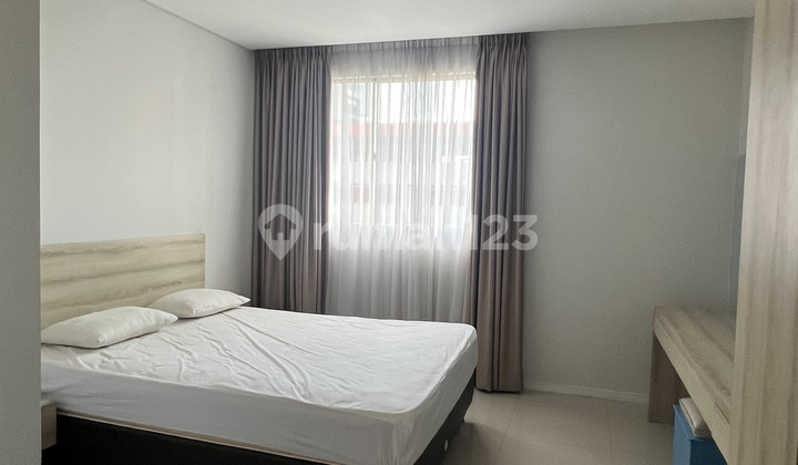 Sewa Apartemen Paddington Height 2 BR Full Furnished di Alam Sutera - Tangerang Sewa Apartemen Paddington Height 2 BR Full Furnished di Alam Sutera - Tangerang
