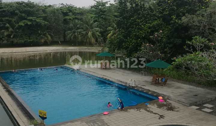 For Rent/For Sale Luxury House in Vermont Parkland Bsd