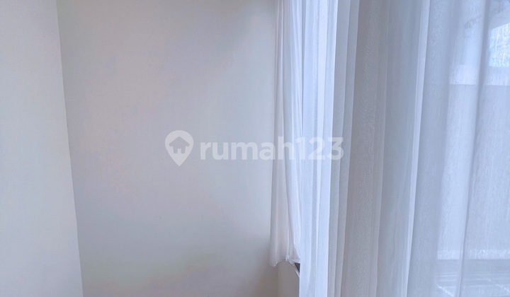 Beautiful 2-Story House Ready to Occupied in Blossomville, BSD The Green, Tangerang 2