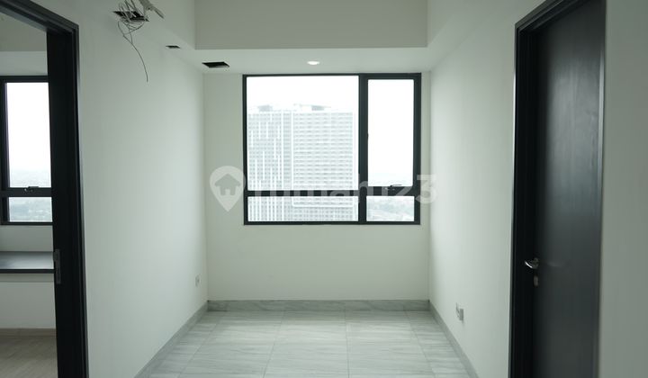 Dijual Murah Apartemen Collins 2 Bed Room Dijual Murah Apartemen Collins 2 Bed Room