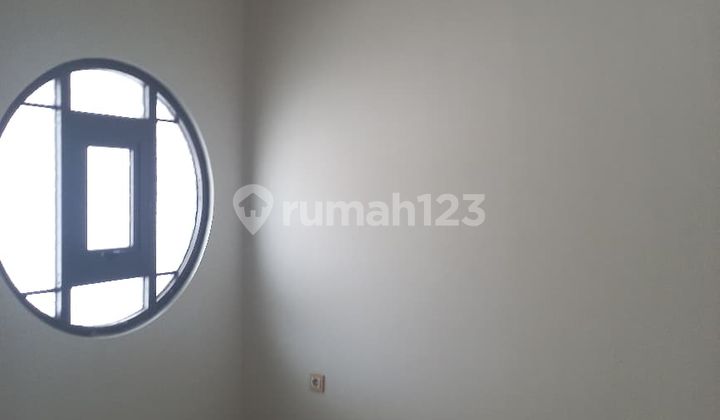 For Rent. House in Greenlake City, Already Renovated. 2