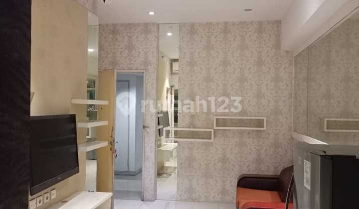 Dijual. Cepat Apartemen. Seasoncity 2 Br View Kolam. Renang Dijual. Cepat Apartemen. Seasoncity 2 Br View Kolam. Renang