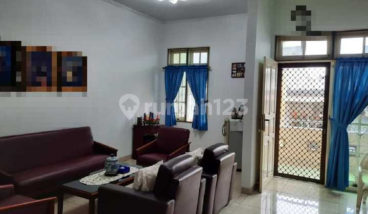 For Sale. Price Drop. House. Ready. Occupancy. Area. Teluk Gong.