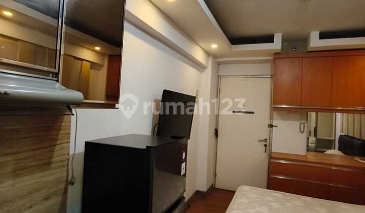Disewakan Apartemen Greenbay Type Studio Hdp Kolam Renang Disewakan Apartemen Greenbay Type Studio Hdp Kolam Renang