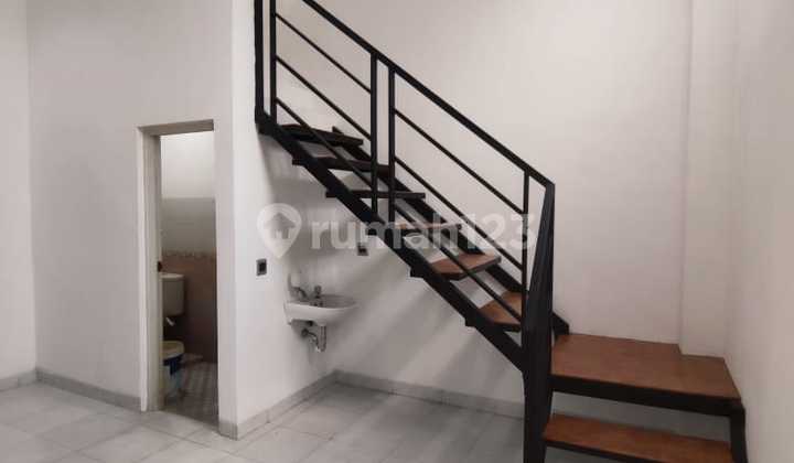 For Sale. Metro House. Permata I. Freehold Title. 1.5 Floors. 2