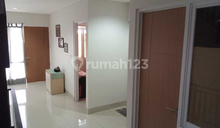 For Sale Fast Need Money House in. Duri Kepa Kebon. Jeruk