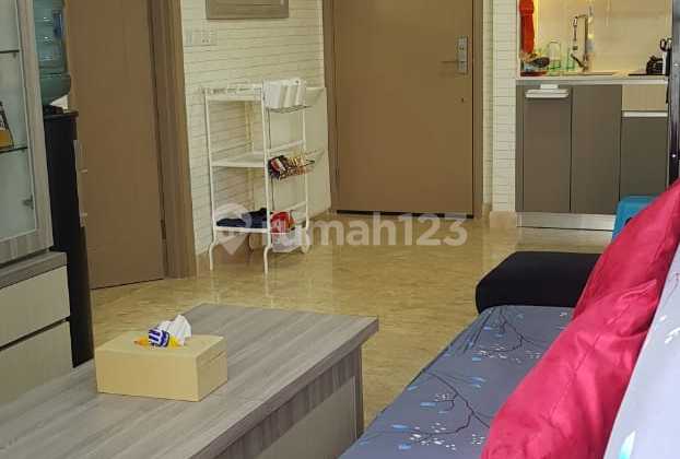For Rent Luxury Apartment Fully Furnished City View