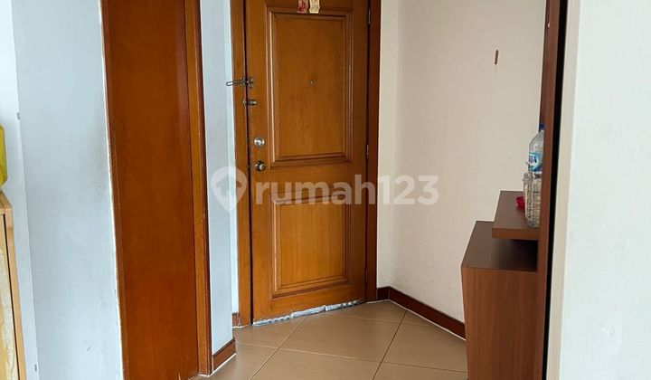 For Sale. Orchid Garden Condominium, 88M2, 2+1 Bedrooms 2