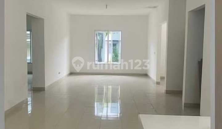 Dijual. Rumah Pondok. Gede Bekasi. Lt 206M2 / Lb 115M2 / SHM Dijual. Rumah Pondok. Gede Bekasi. Lt 206M2 / Lb 115M2 / SHM