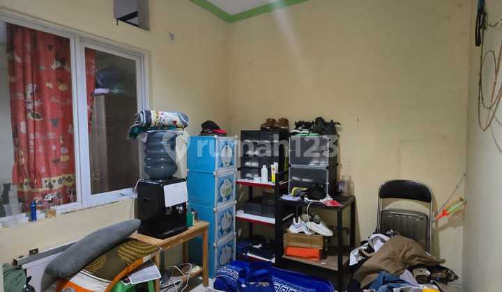 Dijual Rumah. Grand Batavia Sindang Sari Pasar Kemis Tangerang 2