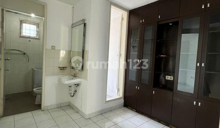 Down. Quick Sale House Price. Grisenda Garden 1