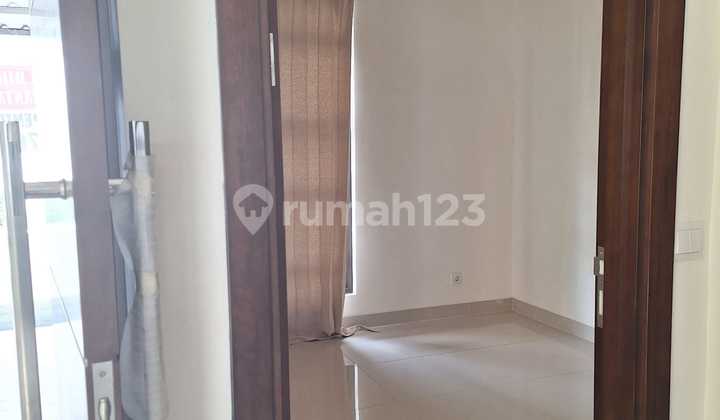 Jual Rumah Mewah Terawat Podomoro Bandung 2