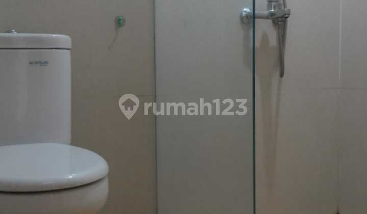 Rumah Miko Mall Kopo Sayati 2Lantai Terawat 2