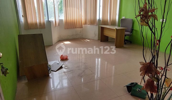 TERMURAH Kantor Jalan Arifin Ahmad PARKIRAN LUAS Posisi MAINROAD TERMURAH Kantor Jalan Arifin Ahmad PARKIRAN LUAS Posisi MAINROAD
