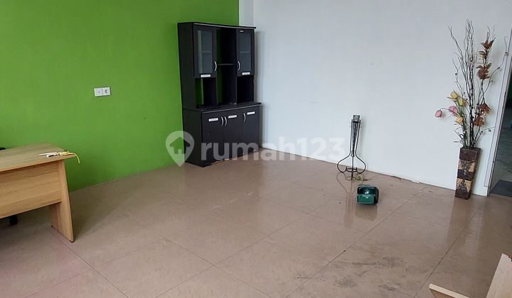 TERMURAH Kantor Jalan Arifin Ahmad PARKIRAN LUAS Posisi MAINROAD TERMURAH Kantor Jalan Arifin Ahmad PARKIRAN LUAS Posisi MAINROAD