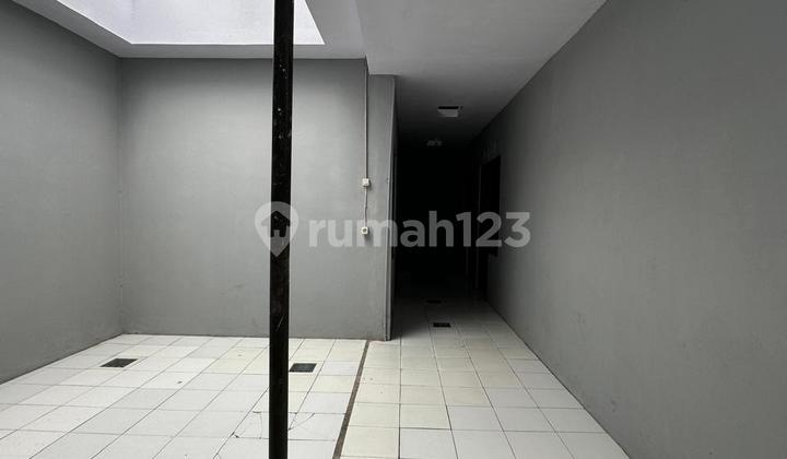 Jual Kost Sumbersari Babakan Ciparay Bojongloa Kaler Kota Bandung