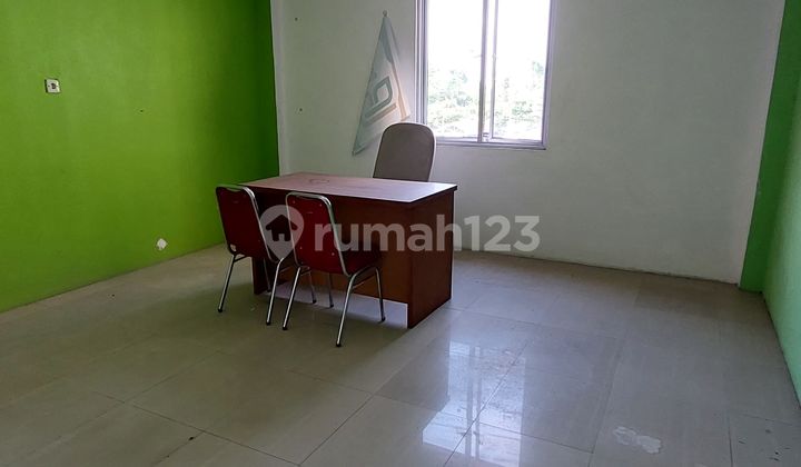 TERMURAH Kantor Jalan Arifin Ahmad PARKIRAN LUAS Posisi MAINROAD TERMURAH Kantor Jalan Arifin Ahmad PARKIRAN LUAS Posisi MAINROAD