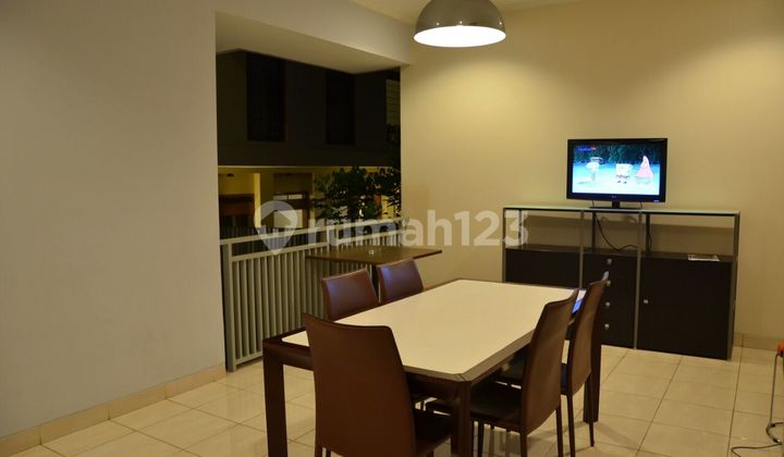 For Sale Nice Guest House In Sayap Cipaganti. Cheap !!