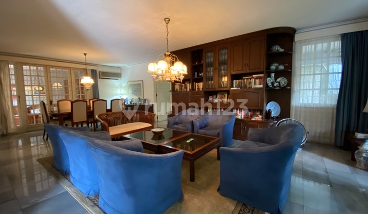 For Sale Fully Furnished House. Lebak Bulus, South Jakarta. For Sale Fully Furnished House. Lebak Bulus, South Jakarta.