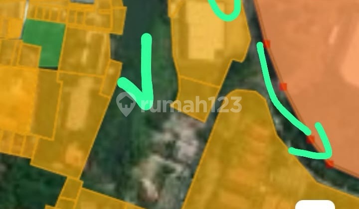 Land For Sale In A Very Strategic Location. Suitable For Apartments. Hospital. Exclusive Residences, Etc. Land For Sale In A Very Strategic Location. Suitable For Apartments. Hospital. Exclusive Residences, Etc.