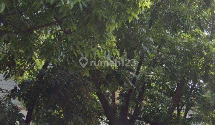 Dijual Tanah Super Murah Di Jl Sudirman Bandung. Jauh Di Bawah Njop 2