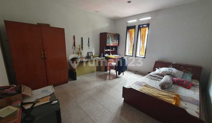 Sell Dago Wing House. Cheap !! 2